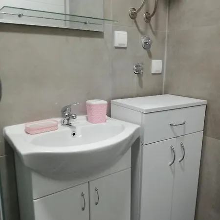 Iris Vrnjačka Banja