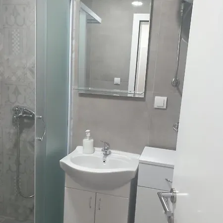 Iris * Vrnjačka Banja