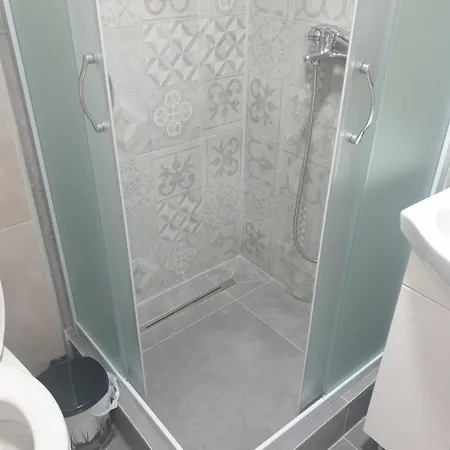 Iris Vrnjačka Banja