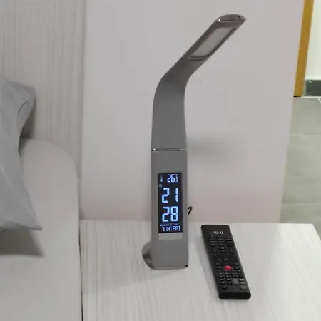 Iris * Vrnjačka Banja