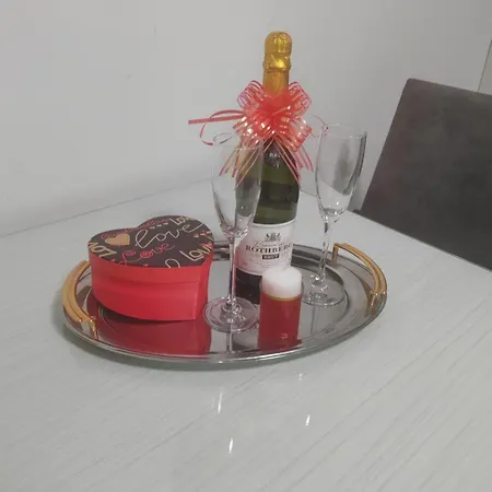 Iris Vrnjačka Banja