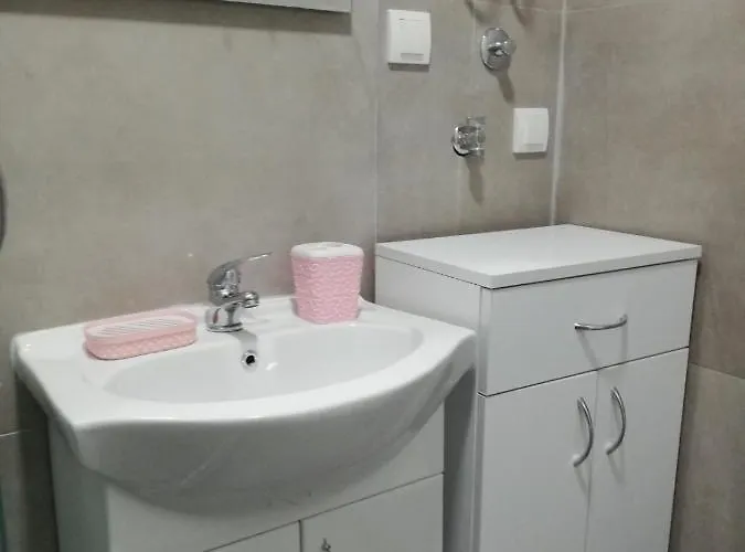 Iris Vrnjačka Banja