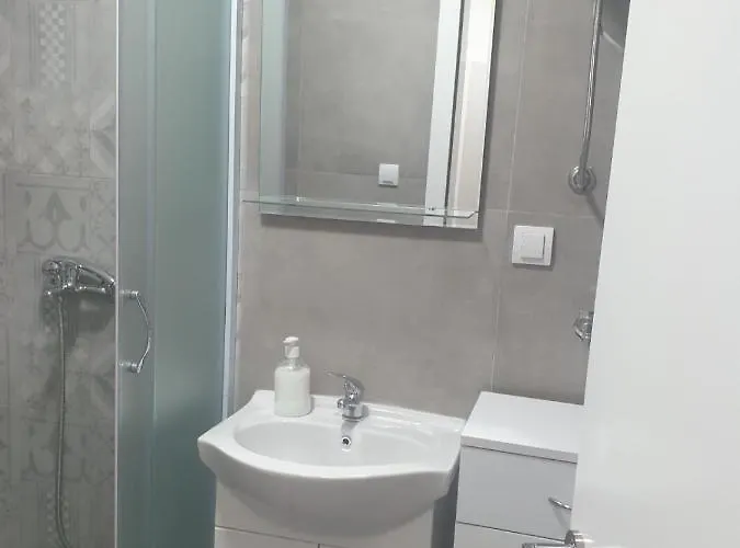 Iris * Vrnjačka Banja