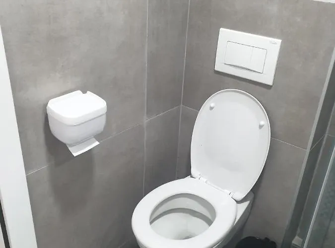 Iris Vrnjačka Banja