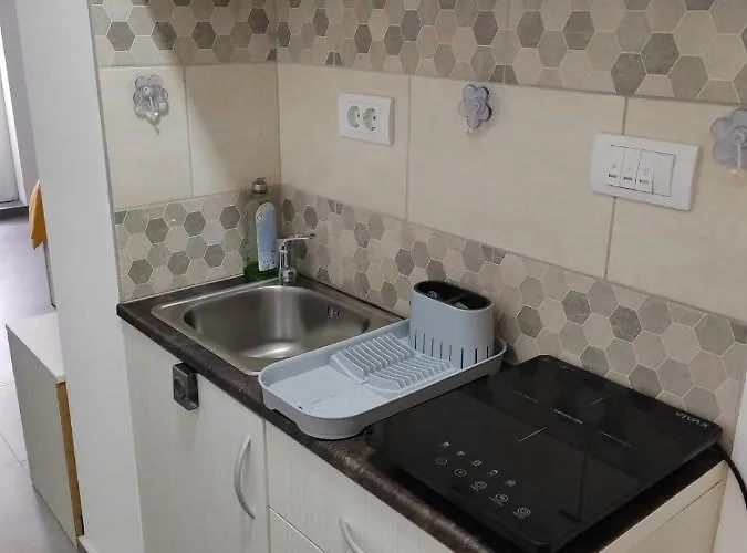 Iris Vrnjačka Banja