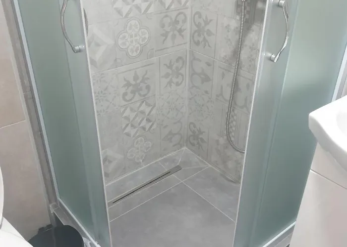 Iris Vrnjačka Banja