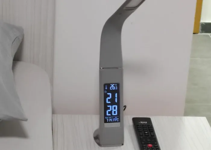 Iris * Vrnjačka Banja