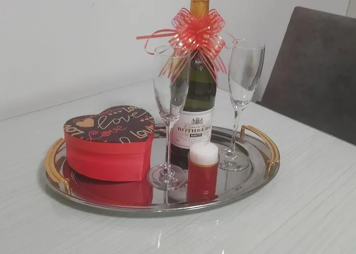 Iris Vrnjačka Banja